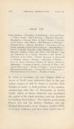 Chap. XII.