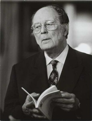 Jaan Kross