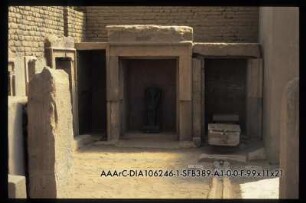 Elephantine