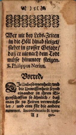 Eröffnete Höll