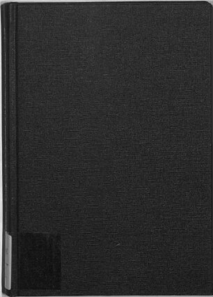Adressbuch für die Regierungshauptstadt und den Kreis Allenstein