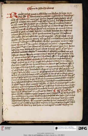 Septem mirabilia corporis Christi
