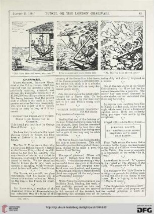 January 21, 1914