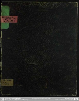 M. Abrah. Kallii ... Bibliothecarii Specimen Novae Editionis Sententiarum Theognidis Megarensis Poetae Antiquissimi