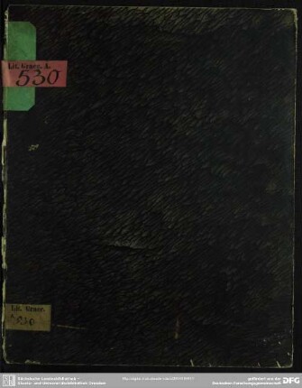 M. Abrah. Kallii ... Bibliothecarii Specimen Novae Editionis Sententiarum Theognidis Megarensis Poetae Antiquissimi