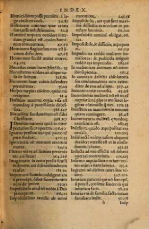 Sylvae nuptialis, libri sex