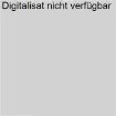 (Graf Konrad von Wernigerode)