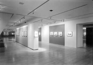 Ausstellung