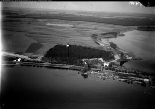 Waren (Müritz)