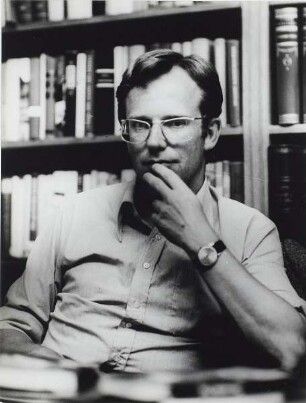 Peter Schütt
