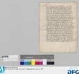 Pfalzgraf Ludwig, Herzog Albrecht III. von Bayern (-München) und Graf Ludwig von Württemberg schließen ein Bündnis gegen Jedermann und nehmen davon aus den König Friedrich III., König Christof von Dänemark, Herzog Philipp von Burgund, die Pfalzgrafen Friedrich und Stephan, die Erzbischöfe Dietrich von Köln, Jakob von Trier, die Bischöfe Rupprecht von Straßburg, Friedrich von Regensburg, Gotfried von Würzburg, Reinhart von Speyer, Reinhart von Worms, die Burgmannen zu Fridberg, die Burgmannen und Stadt Gelnhausen, die Gesellschaft des Pelicans, die verbündeten und freien Reichsstädte, die Städte Mainz und Speyer, die Gesellschaft mit Sankt Jörgenschid der obern Partei an der Donau und die Hauptleute, Städte und Inwohner im Pilsner Kreis zu Böhmen, das Königreich Böhmen, Grafen Ulrich von Württemberg, die Gesellschaft mit Sankt Jörgenschild der Partei im Hegaw und zu Oberschwaben an der Donau, den Burgfrieden zu Sultz und die verbündeten freien und Reichsstädte.