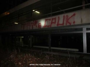 TAjRR .CPUK.