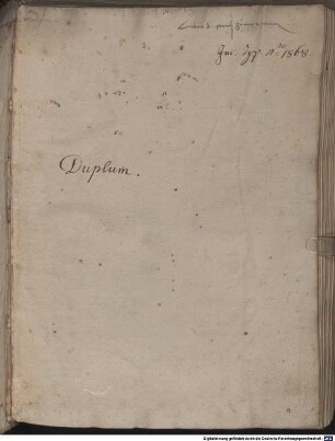 Fratris Johannis Nyder: diuine legis preceptoriu[m] feliciter finit