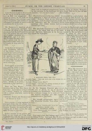 July 8, 1914
