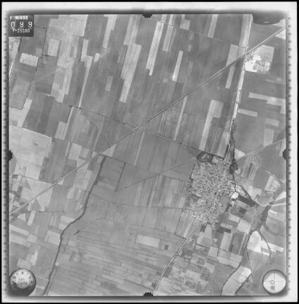 Aufnahme 076