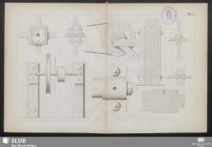 Taf. II