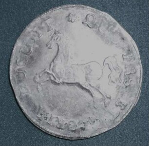 24 Mariengroschen (1675)