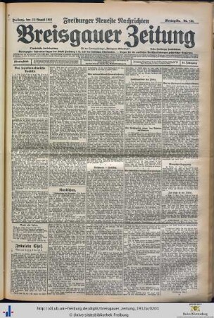 19.08.1912