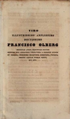 De erysipelate neonatorum : diss. inaug. med.