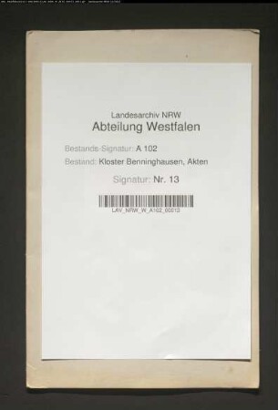 Pfändung von Eigenbehörigen wegen Pachtrückständen