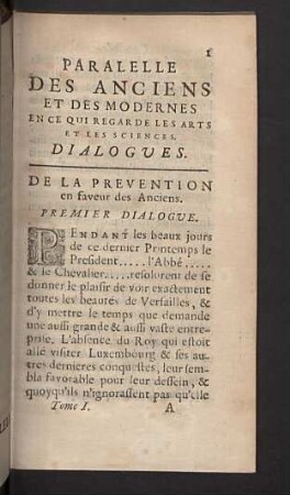 Seite 1 -49