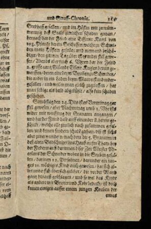 151-170