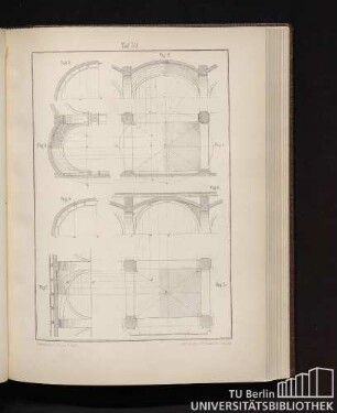 Taf. 59.