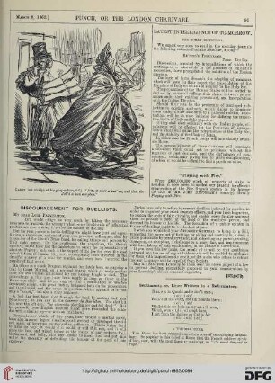 March 8, 1862