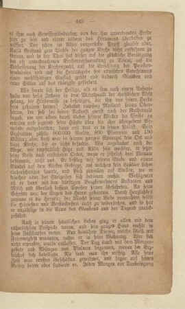 [Lesestücke 373-380]