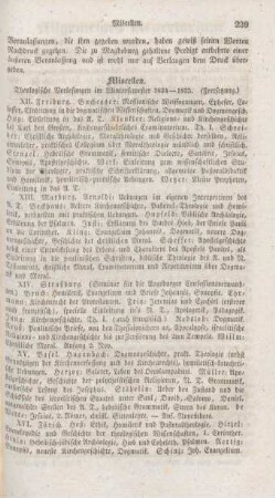 239-240 Miscellen
