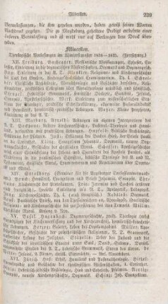 239-240 Miscellen