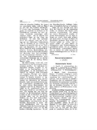 Konzentrische Kreise