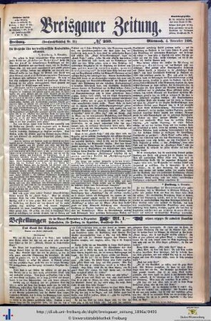04.11.1896