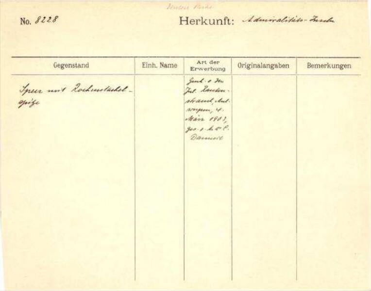 This is a digitised version of a historical document. It reflects the context in which it was created and does not meet today's standards for language that is aware of history and diversity.