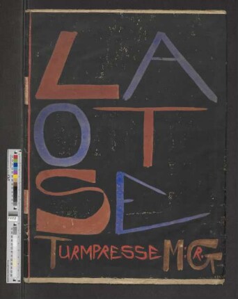 Laotse: Verkörperung des Sinns