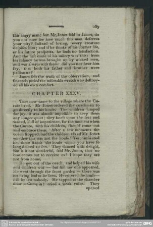 Chapter XXXV