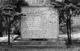 Schmerzke, Brandenburg an der Havel