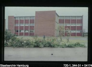 Kreuzschule