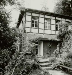 Heimatmuseum