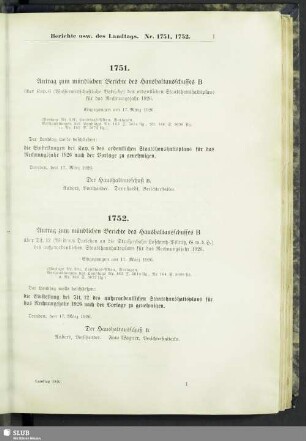 [Nr. 1751-1775]