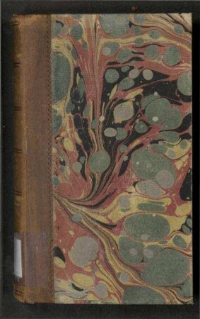 The British Neptune; - Or, A History of the Achievements of the Royal Navy from the Earliest Periods to the Present Time.