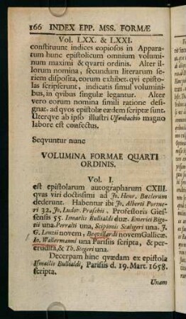 166-189, Vol. I. - Vol. X.