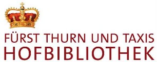 Fürst Thurn und Taxis Hofbibliothek/Zentralarchiv