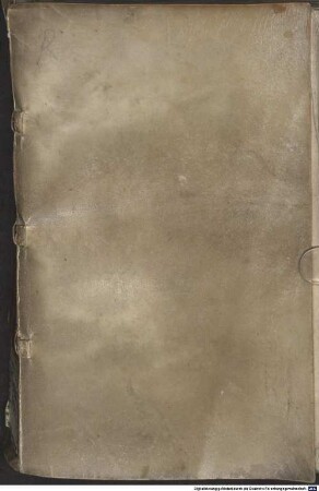Von heilsamen Bädern des Teutsche[n]lands : Auß den berümptesten der heilsamen ku[n]st der Artzney erfarnen zusame[n] getragen