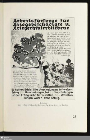[Arbeitsfürsorge]