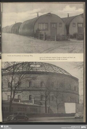 Fichtebunker
