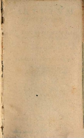 De Virtvtvm Adeptione, Siue De Instrvmentis Assequendæ Virtvtis libellus R. P. Jacobi Alvarez De Paz Toletani è Societate Iesv