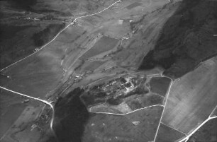 Emmendingen: Hochburg bei Emmendingen