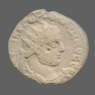 cn coin 1173 (Nikaia)