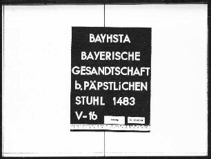 Amrain, Alfons, Expositus in Feilnbach, Empfehlung der Wohlmuth Heil-Apparate